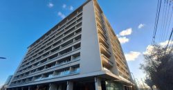 Arriendo departamento 1 Dormitorio 1 Baño Edificio Q