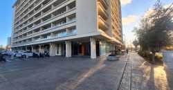 Arriendo departamento 1 Dormitorio 1 Baño Edificio Q