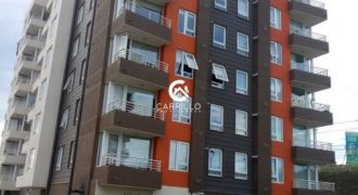 ARRENDAMOS DEPTO ESTILO MARIPOSA CONDOMINIO ALTA VISTA