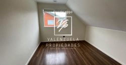 Vive con Comodidad y Amplios Espacios en Sector Mariposas Ampliada de 130 m²