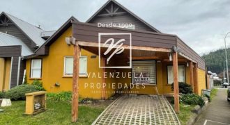 Vive con Comodidad y Amplios Espacios en Sector Mariposas Ampliada de 130 m²