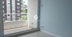 VENDEMOS DEPTO EDIFICIO LUGANO