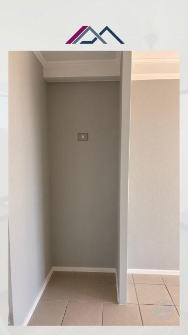 Departamento Pedro León Gallo