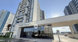 SE ARRIENDA MODERNO Y SOLEADO DEPTO 3D- Sector Portal de la Frontera
