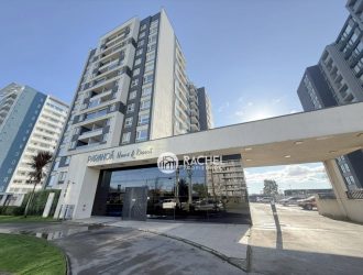 SE ARRIENDA MODERNO Y SOLEADO DEPTO 3D- Sector Portal de la Frontera