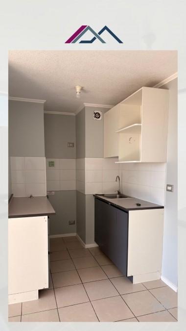 Departamento Pedro León Gallo