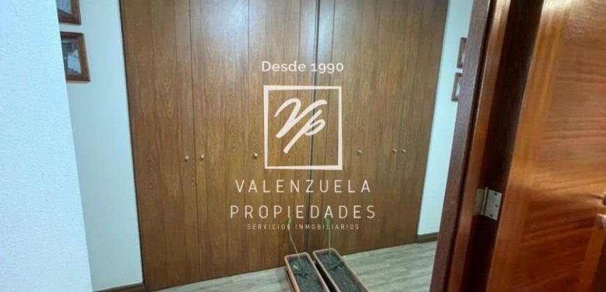 Sector Poniente Maravilloso Departamento 120 Mts² Hermosa Vista