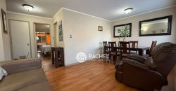SE VENDE LINDA CASA AMPLIADA CON QUINCHO – Barrio Los Arquitectos
