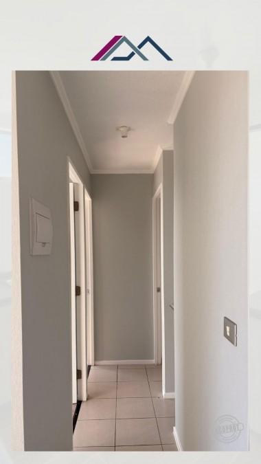 Departamento Pedro León Gallo