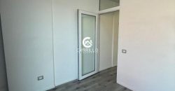 ARRENDAMOS OFICINA EDIFICIO VANGUARDIA