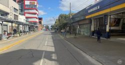 ARRENDAMOS AMPLO LOCAL COMERCIAL IDEAL PARA INSTITUCION CENTRO DE TEMUCO