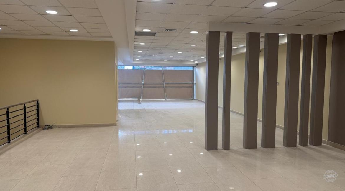 ARRENDAMOS AMPLO LOCAL COMERCIAL IDEAL PARA INSTITUCION CENTRO DE TEMUCO