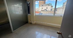 ARRENDAMOS AMPLO LOCAL COMERCIAL IDEAL PARA INSTITUCION CENTRO DE TEMUCO