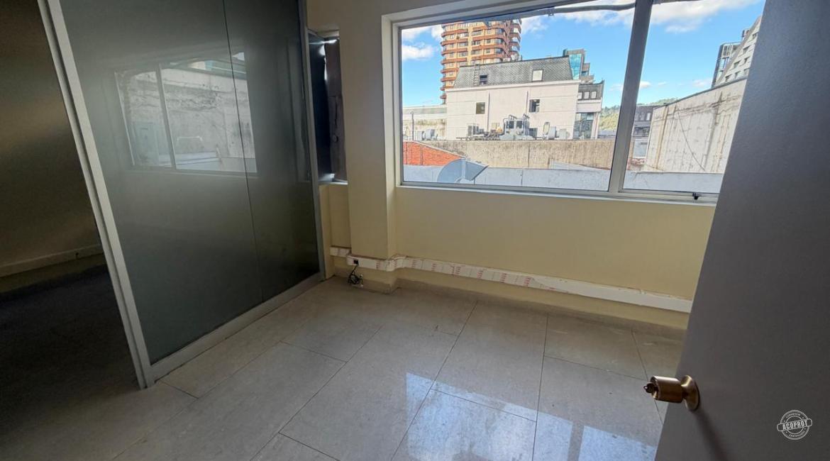 ARRENDAMOS AMPLO LOCAL COMERCIAL IDEAL PARA INSTITUCION CENTRO DE TEMUCO