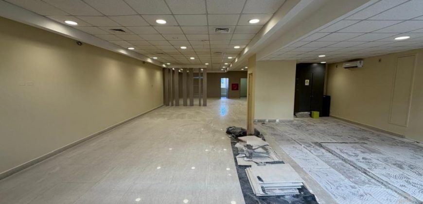 ARRENDAMOS AMPLO LOCAL COMERCIAL IDEAL PARA INSTITUCION CENTRO DE TEMUCO