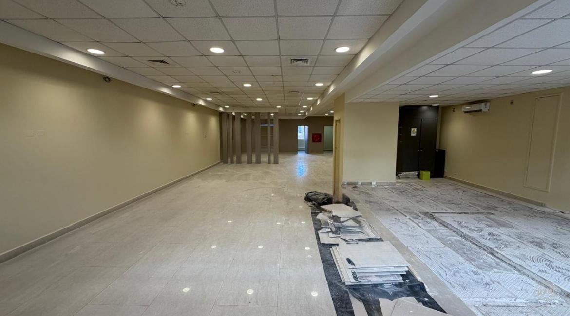 ARRENDAMOS AMPLO LOCAL COMERCIAL IDEAL PARA INSTITUCION CENTRO DE TEMUCO