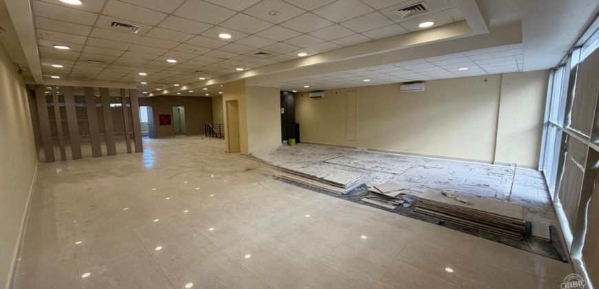 ARRENDAMOS AMPLO LOCAL COMERCIAL IDEAL PARA INSTITUCION CENTRO DE TEMUCO
