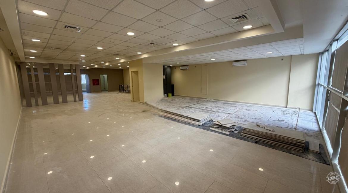 ARRENDAMOS AMPLO LOCAL COMERCIAL IDEAL PARA INSTITUCION CENTRO DE TEMUCO