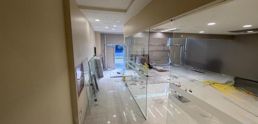 ARRENDAMOS AMPLO LOCAL COMERCIAL IDEAL PARA INSTITUCION CENTRO DE TEMUCO