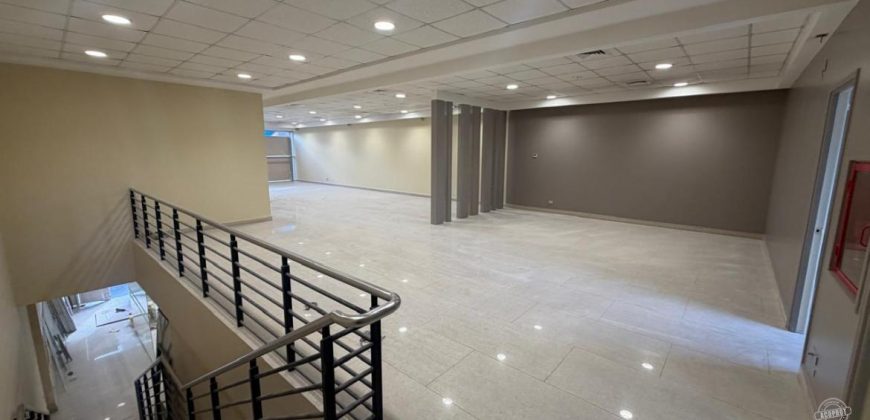 ARRENDAMOS AMPLO LOCAL COMERCIAL IDEAL PARA INSTITUCION CENTRO DE TEMUCO