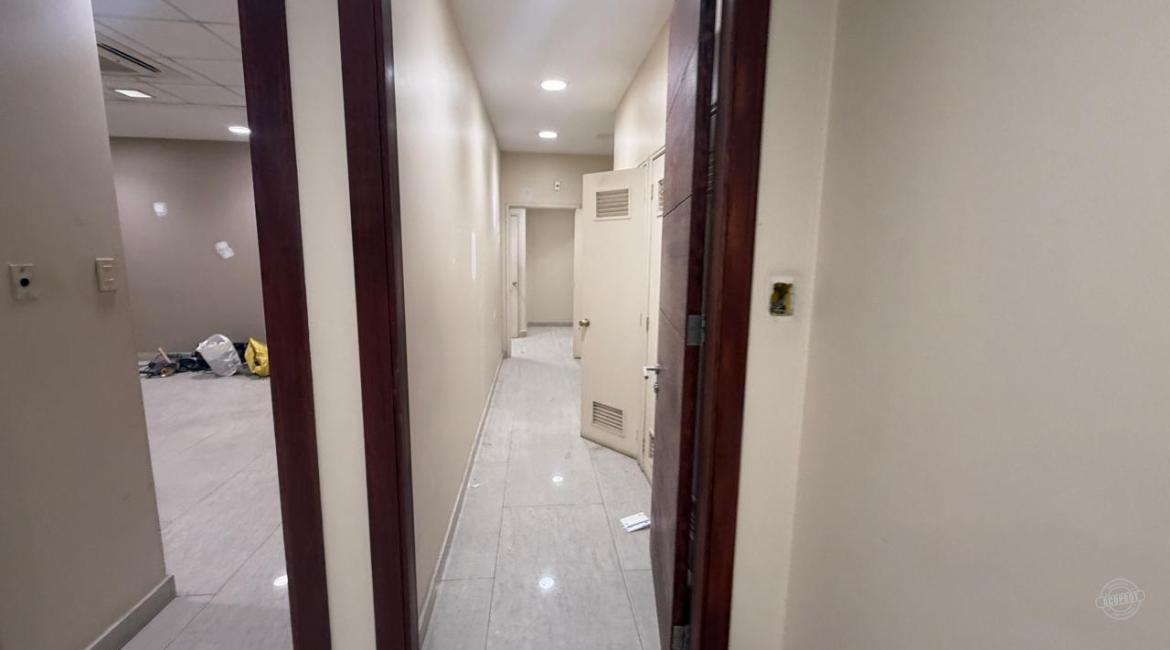 ARRENDAMOS AMPLO LOCAL COMERCIAL IDEAL PARA INSTITUCION CENTRO DE TEMUCO