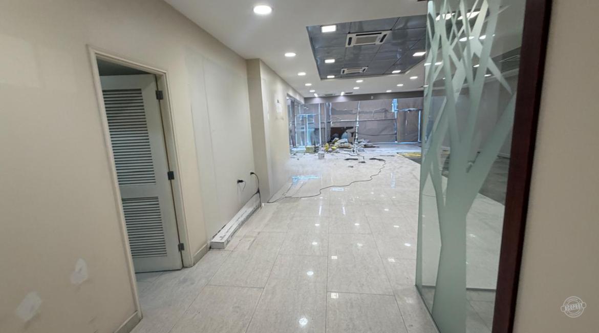 ARRENDAMOS AMPLO LOCAL COMERCIAL IDEAL PARA INSTITUCION CENTRO DE TEMUCO