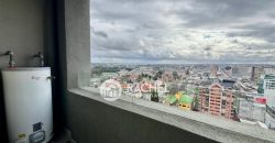 SE ARRIENDA DEPTO EDIFICIO VANGUARDIA CENTER CENTRO DE TEMUCO