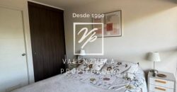 Excelente Oportunidad: Departamento de 1 Dormitorio en Torremolinos
