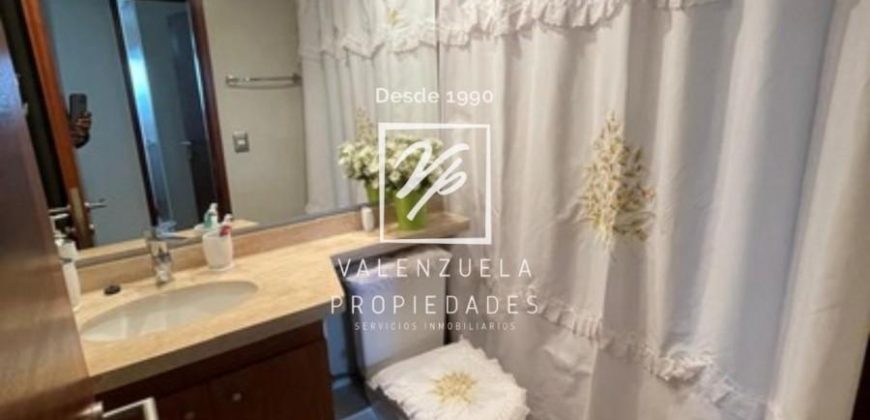 Sector Poniente Maravilloso Departamento 120 Mts² Hermosa Vista