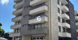 Arrendamos Depto Edificio Don Lisandro