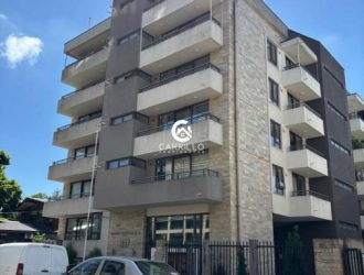 Arrendamos Depto Edificio Don Lisandro