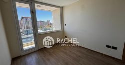 SE ARRIENDA DEPARTAMENTO 2 DORMITORIOS EDIFICIO BLANCO – CENTRO DE TEMUCO