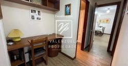 Sector Poniente Maravilloso Departamento 120 Mts² Hermosa Vista