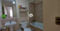 VENDEMOS DEPTO EN CONDOMINIO NUEVO MILANO