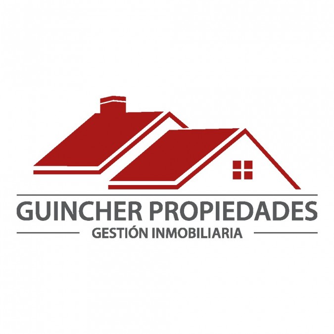GUINCHER PROPIEDADES GUINCHER PROPIEDADES