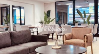 Arriendo Departamento 2 dormitorios con estacionamiento/ Centro Bello 2 – Temuco