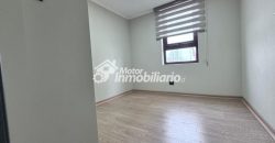 SE ARRIENDA AMPLIO Y LUMINOSO DEPARTAMENTO DE 2 DORMITORIOS EN LA CIUDAD DE TEMUCO A PASOS DE AVENIDA ALEMANIA Y ESPACIO CÉNTRICO