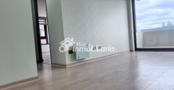 SE ARRIENDA AMPLIO Y LUMINOSO DEPARTAMENTO DE 2 DORMITORIOS EN LA CIUDAD DE TEMUCO A PASOS DE AVENIDA ALEMANIA Y ESPACIO CÉNTRICO
