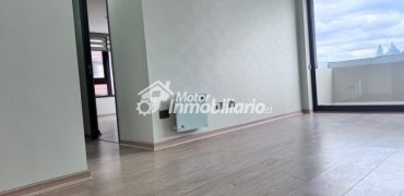 SE ARRIENDA AMPLIO Y LUMINOSO DEPARTAMENTO DE 2 DORMITORIOS EN LA CIUDAD DE TEMUCO A PASOS DE AVENIDA ALEMANIA Y ESPACIO CÉNTRICO
