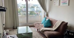 Departamento 2 dormitorios, 2 baños, estacionamiento y bodega
