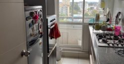 Departamento 2 dormitorios, 2 baños, estacionamiento y bodega