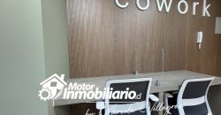 SE ARRIENDA LUMINOSO DEPARTAMENTO ESTUDIO A PASOS DE AVENIDA ALEMANIA, UNIVERSIDADES, CENTROS MÉDICOS Y COMERCIO