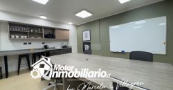 SE ARRIENDA LUMINOSO DEPARTAMENTO ESTUDIO A PASOS DE AVENIDA ALEMANIA, UNIVERSIDADES, CENTROS MÉDICOS Y COMERCIO