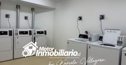 SE ARRIENDA LUMINOSO DEPARTAMENTO ESTUDIO A PASOS DE AVENIDA ALEMANIA, UNIVERSIDADES, CENTROS MÉDICOS Y COMERCIO