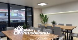 SE ARRIENDA LUMINOSO DEPARTAMENTO ESTUDIO A PASOS DE AVENIDA ALEMANIA, UNIVERSIDADES, CENTROS MÉDICOS Y COMERCIO