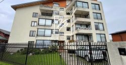 Exclusivo y Amplio Departamento a pasos Clínica Alemana frente Colegio Alemán