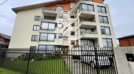 Exclusivo y Amplio Departamento a pasos Clínica Alemana frente Colegio Alemán