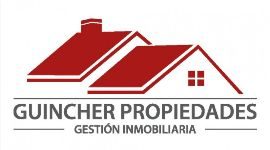 GUINCHER PROPIEDADES
