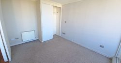 Arriendo departamento 2D 1B edificio Plaza Club