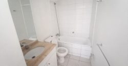 Arriendo departamento 2D 1B edificio Plaza Club